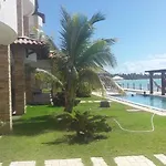 Water Front