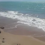 Water Front