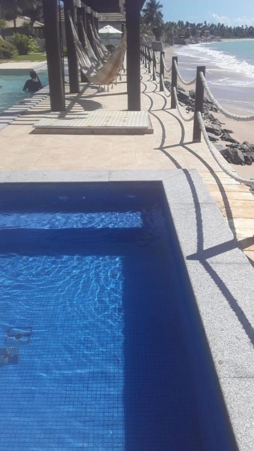 Apartment Water Front